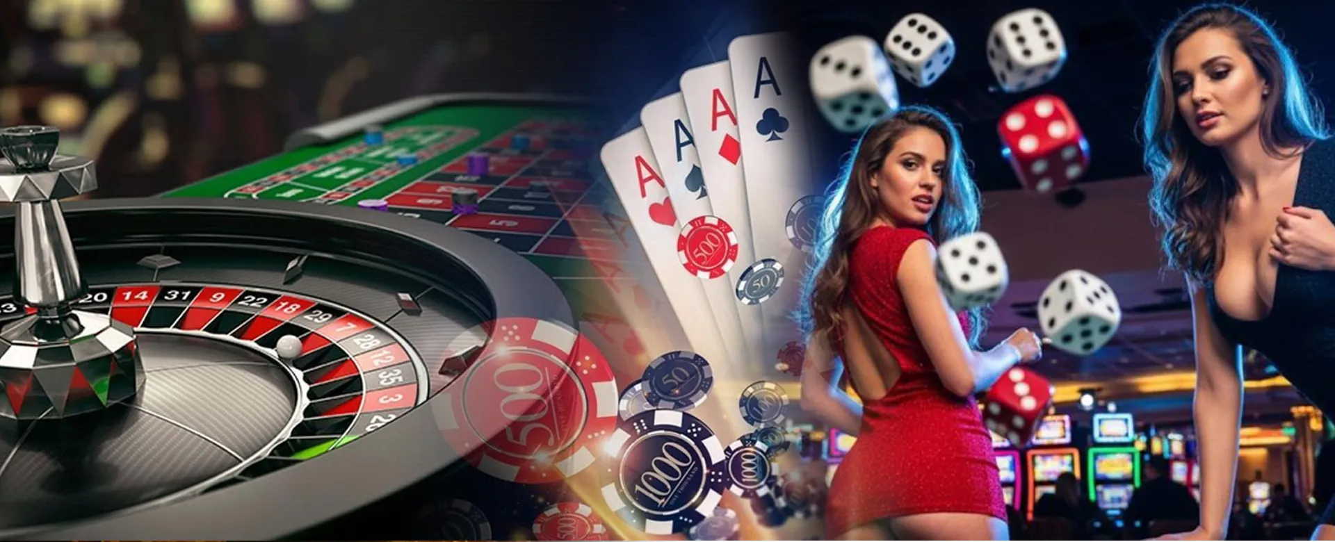 Exciting Playtime Co 5 gaming experience at Taya365