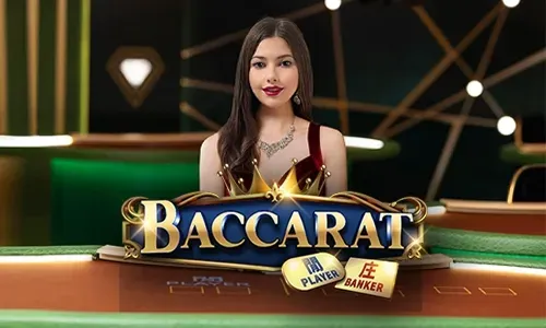 Playtime Co 5 Live Dealer