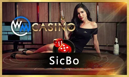 Playtime Co 5 Adventure Slot